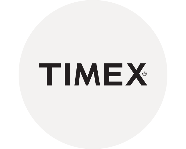 Timex