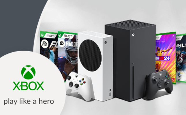 Wwe 2k22 - Padrão - Xbox Series X : : Games e Consoles
