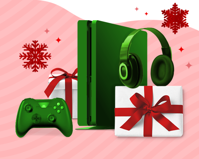 Green Grass, Game Controllers, Video Games, Hardware, Game Controllers,  Video Games, Green png