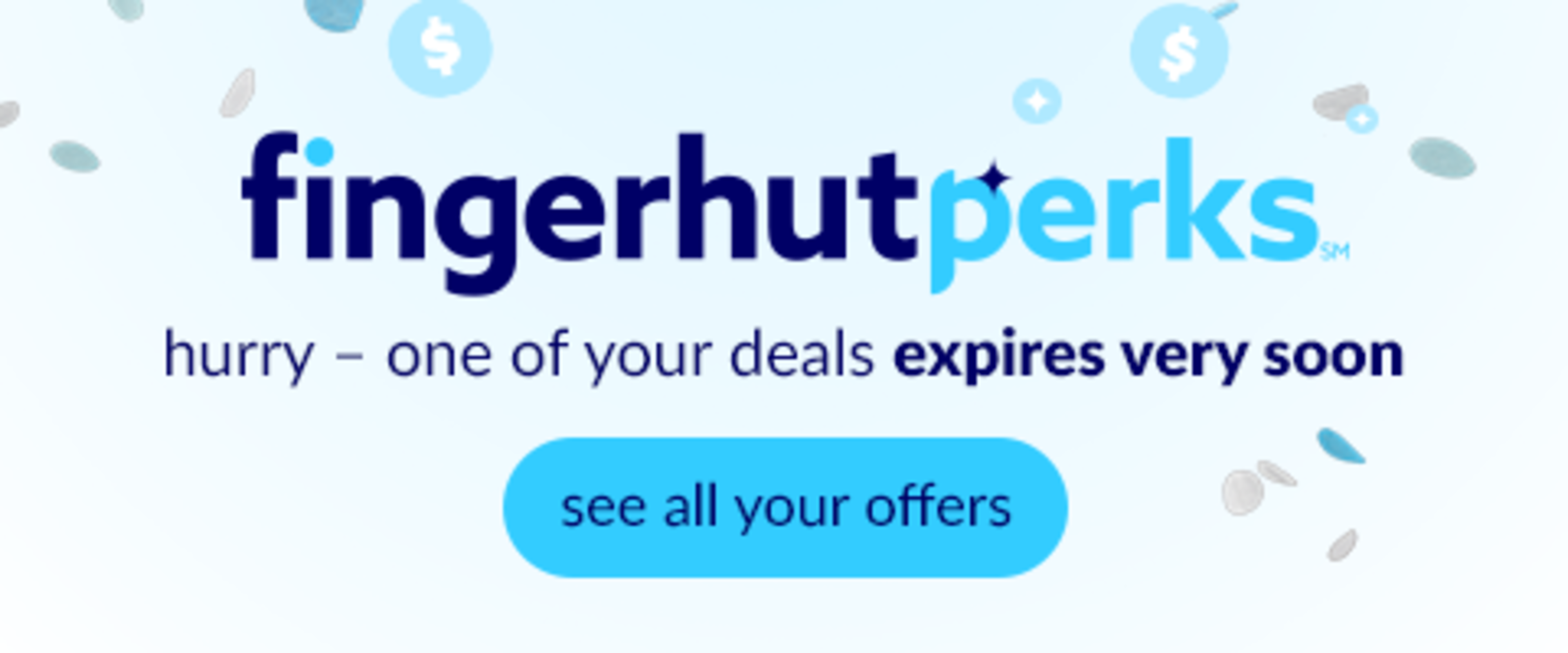Fingerhut.Com Online Shopping Website - dpeuo8z