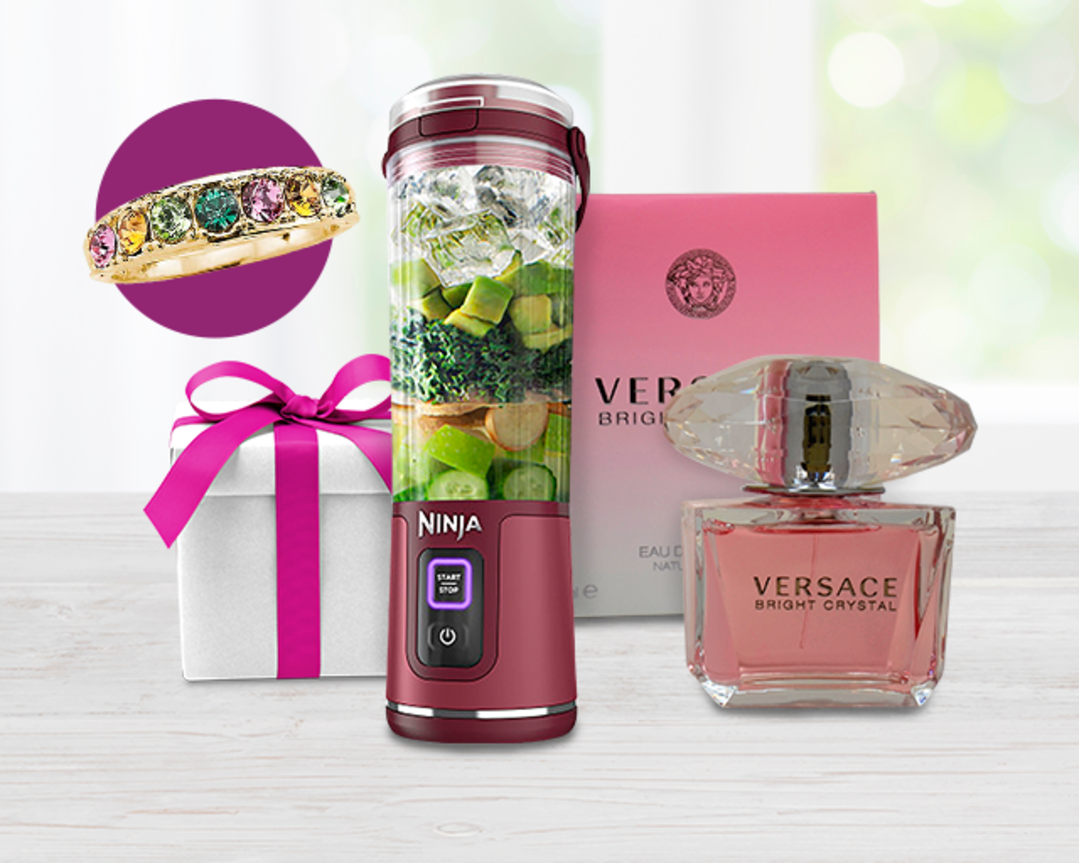 mother's day gifts