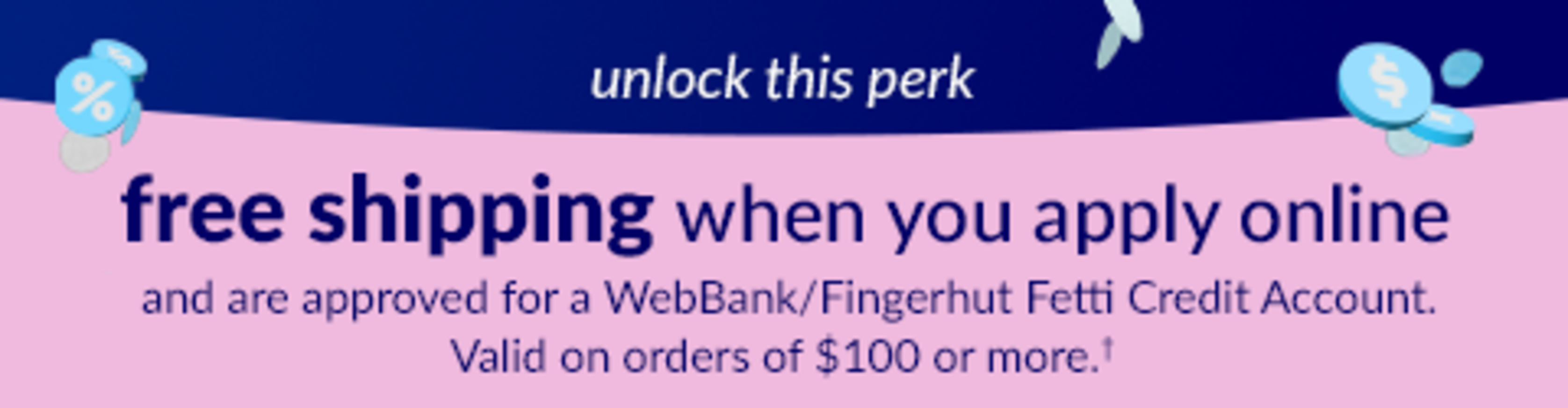 Fingerhut