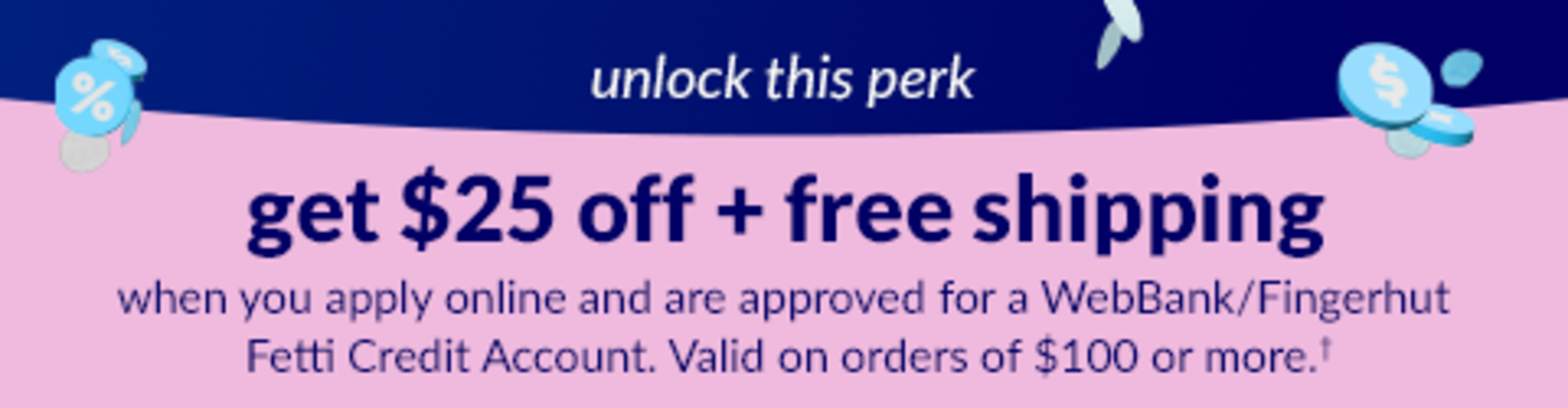 Fingerhut