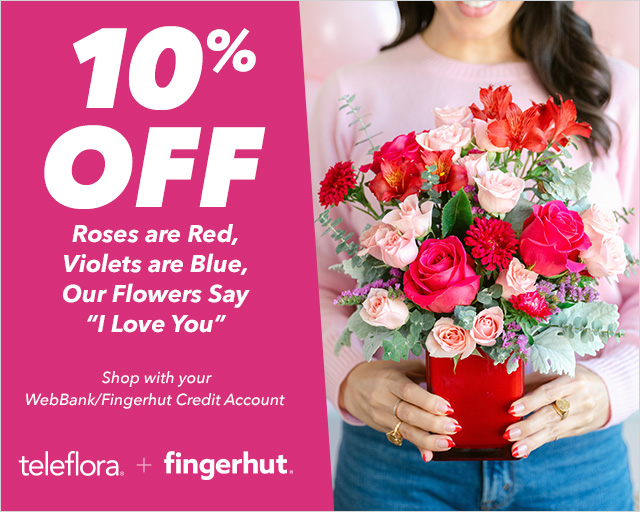 Fingerhut