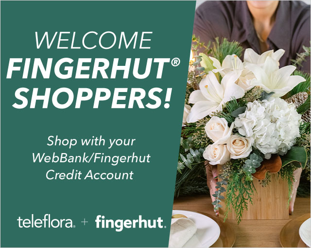 Fingerhut