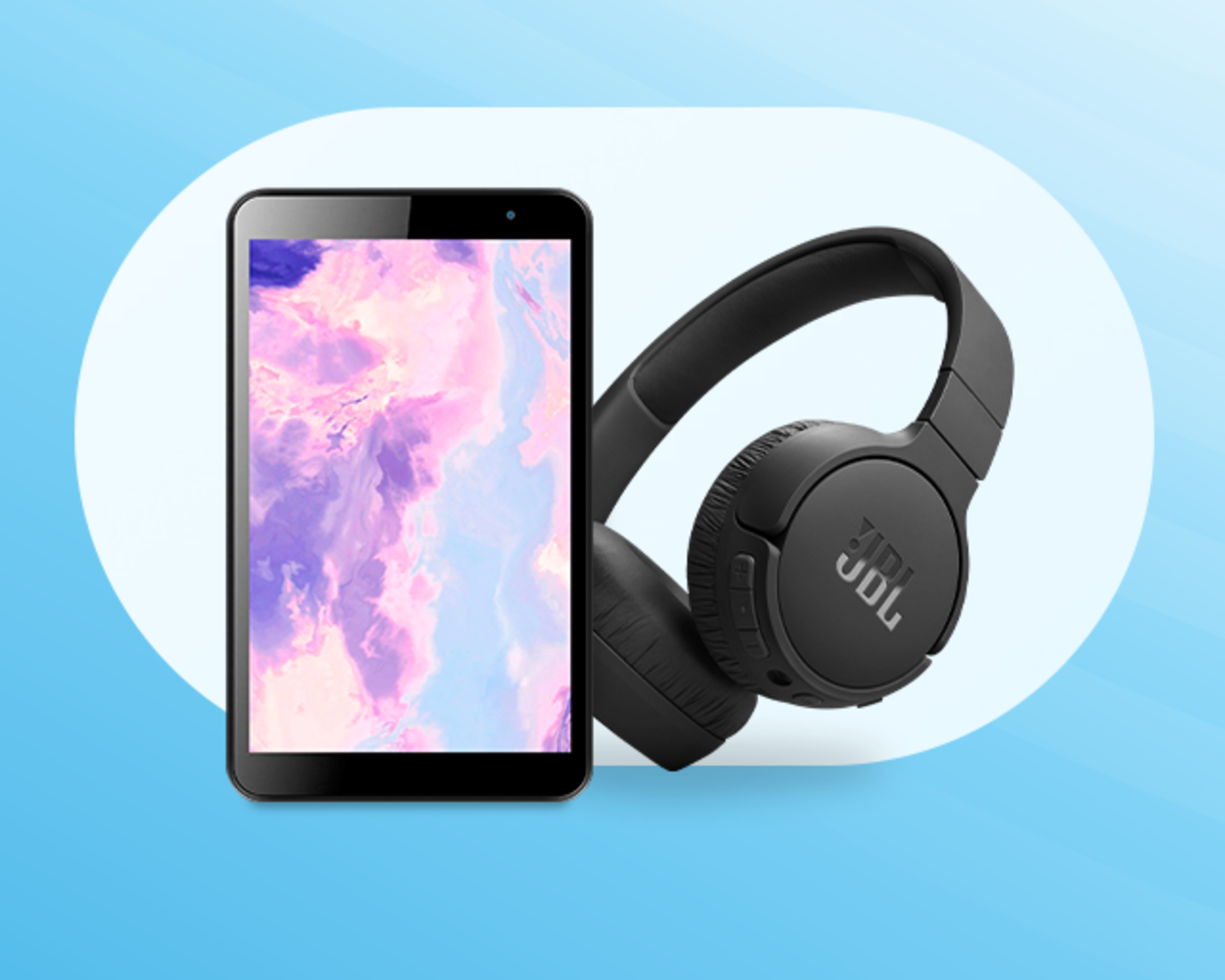 go to electronics $200 & lower