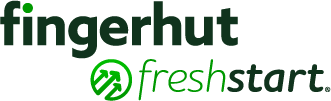 Fingerhut FreshStart Credit logo